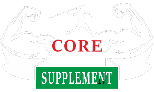 coresupplement_india